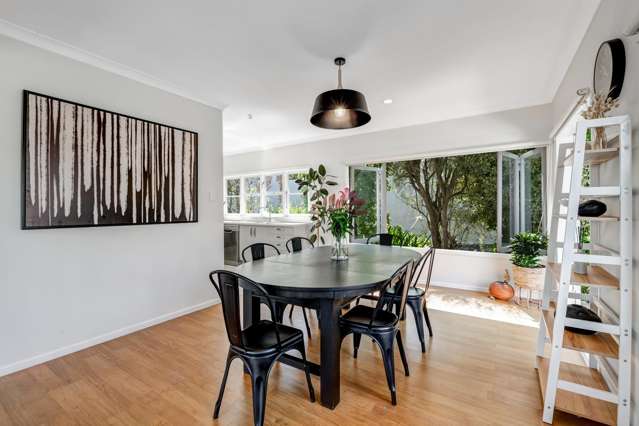1287 Whangaparaoa Road Army Bay_2