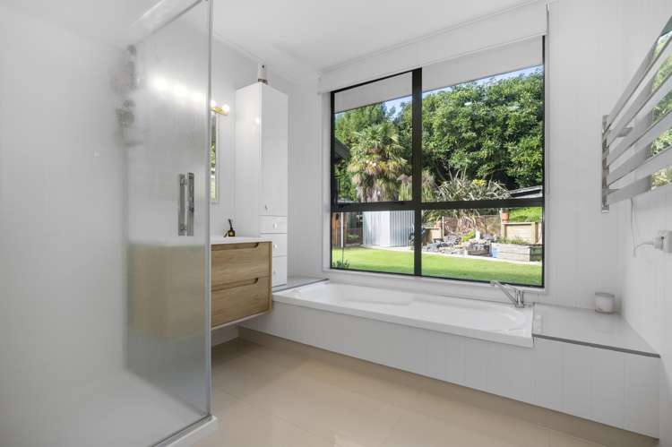 143 Youngson Road Whakamarama_12