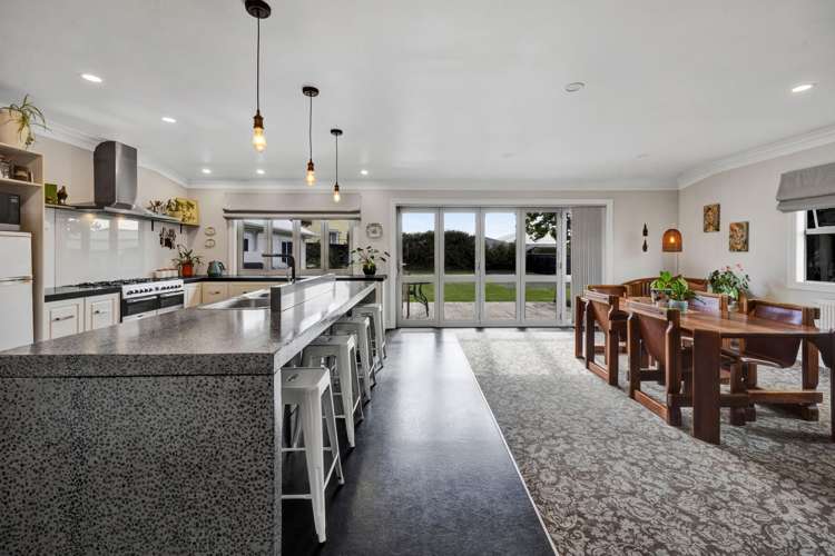 21 Victoria Street Hawera_4