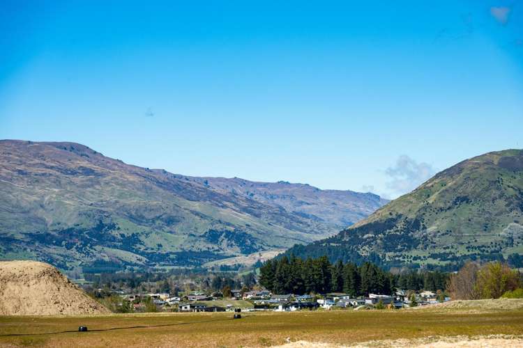 Lot 13, Stage 18, Northlake Wanaka_10