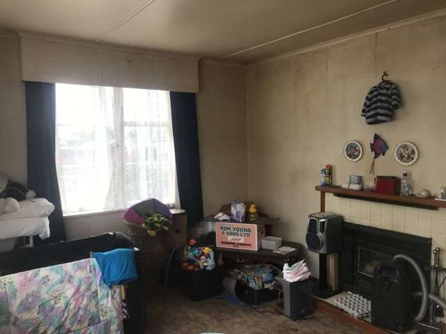 5 Princess Street Dannevirke_4