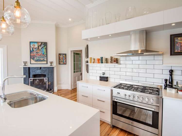 22 Allenby Avenue Devonport_13