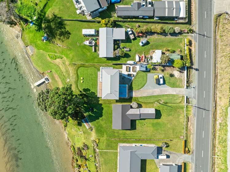 281 Cove Road Waipu_37