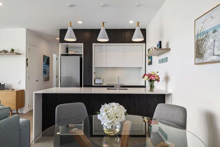 202/167 Glenvar Ridge Road Long Bay_11