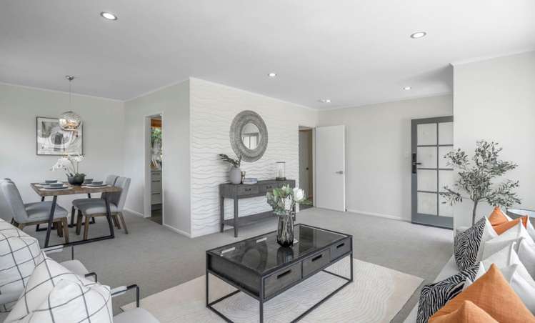 57 Weldene Avenue Glenfield_8