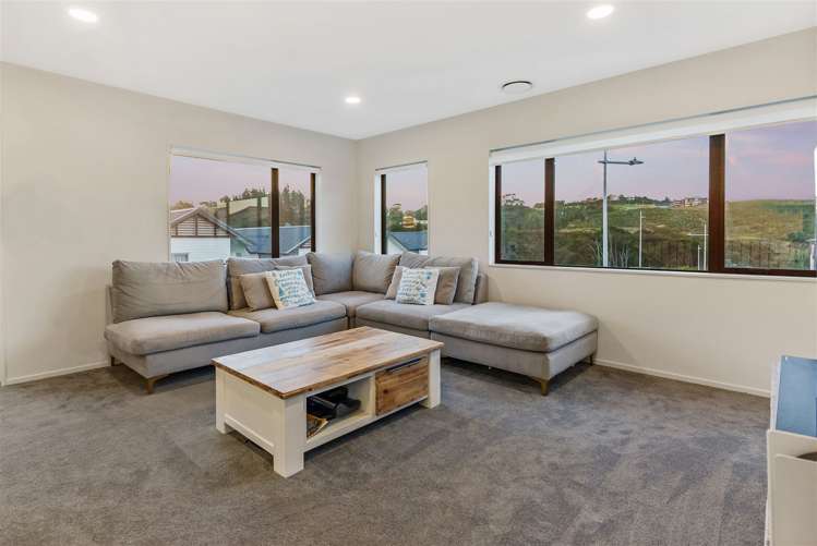 25 Bight Road Long Bay_8