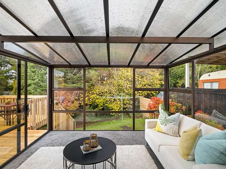 2/38 Mountbatten Avenue Hillcrest_10