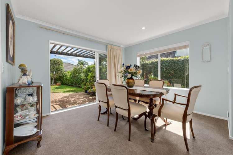 50 Cantora Avenue Northpark_3