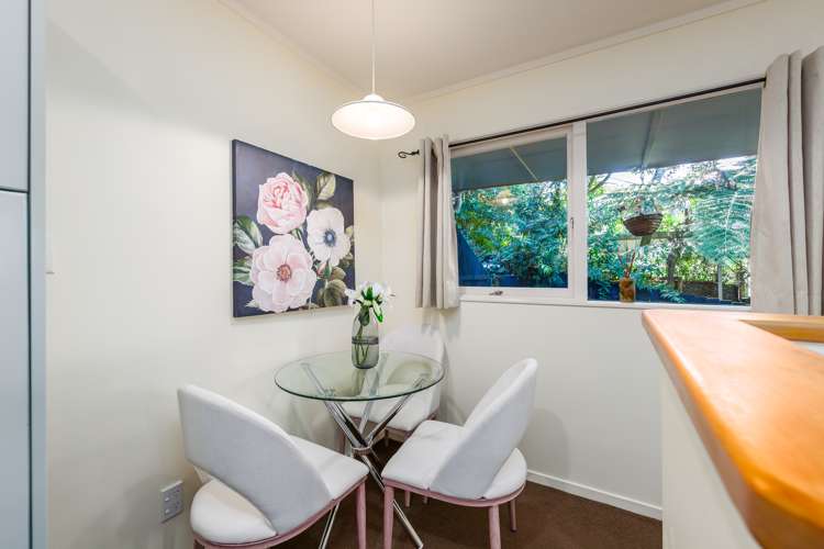 1/9 Selwyn Avenue Glen Eden_10