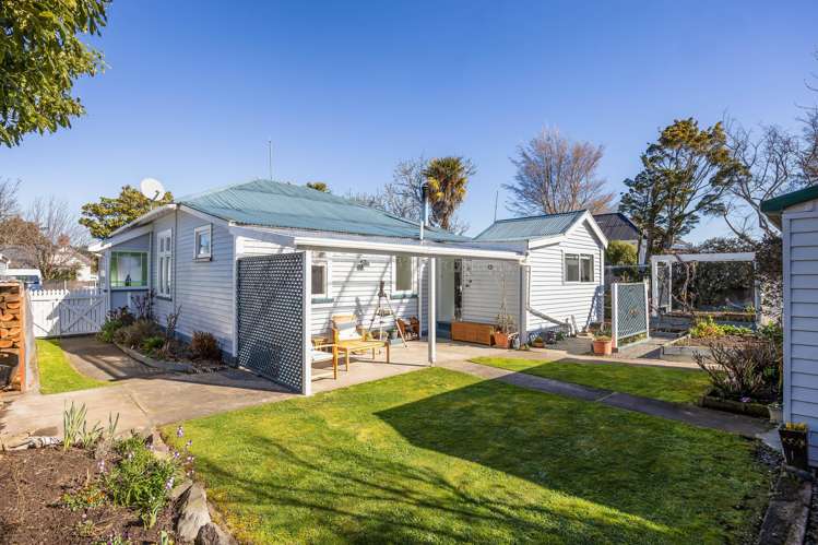 6 Seddon Street Rangiora_16