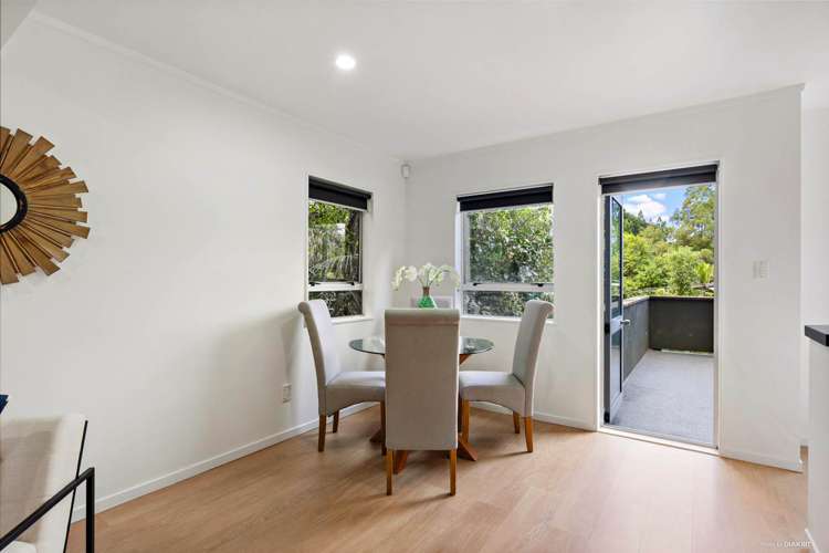 48 Wood Bay Road Titirangi_2