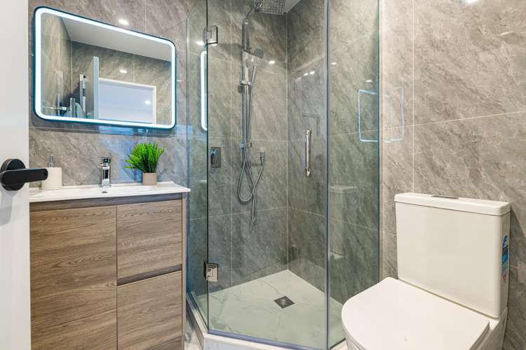 5/12 William Street Mangere East_26