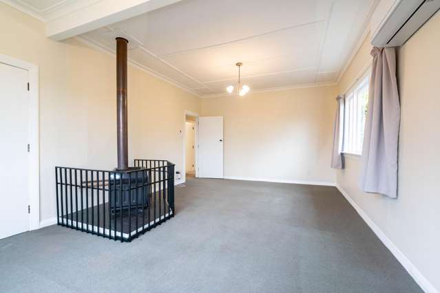 73 Carson Street Maryhill_4