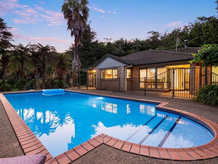 33 Silkwood Way Tauriko_0