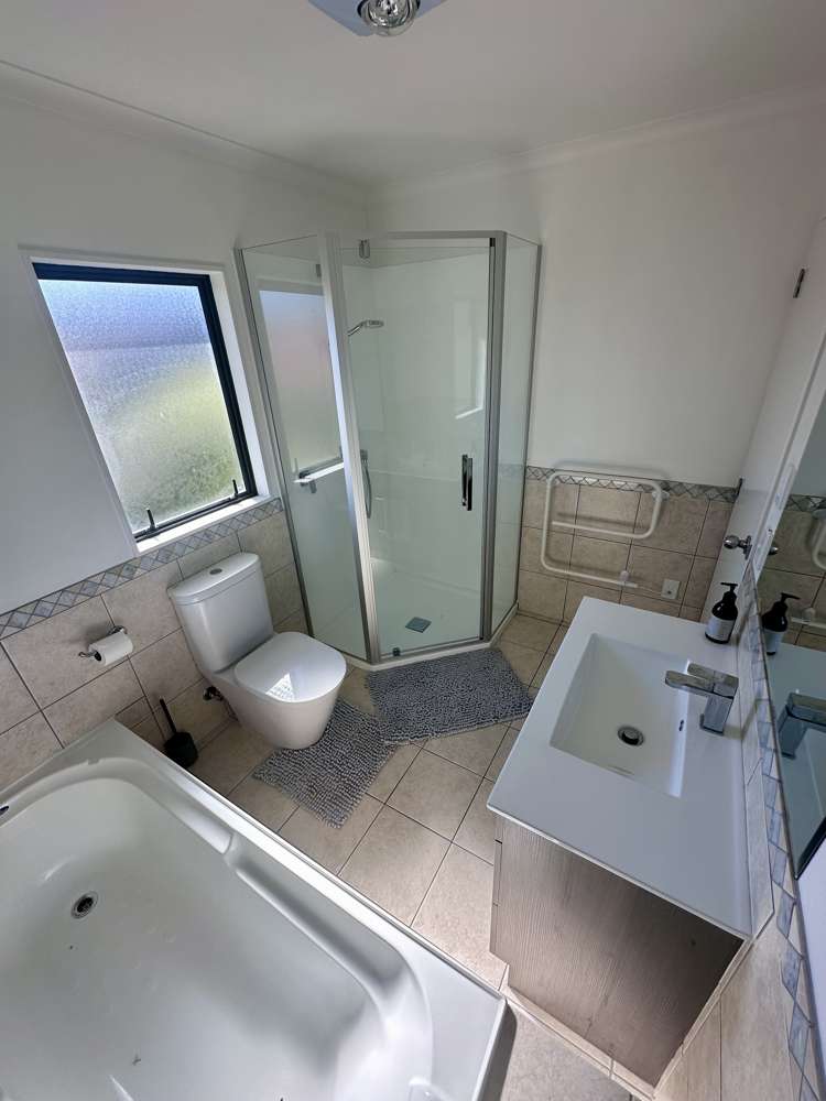 392 Ellerslie-Panmure Highway Mount Wellington_9