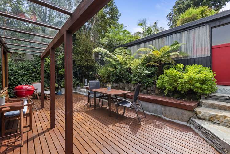 20 Barlow Place Chatswood_24