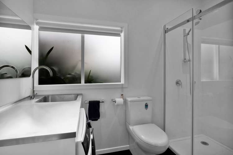 7c Tasman Street Vogeltown_18