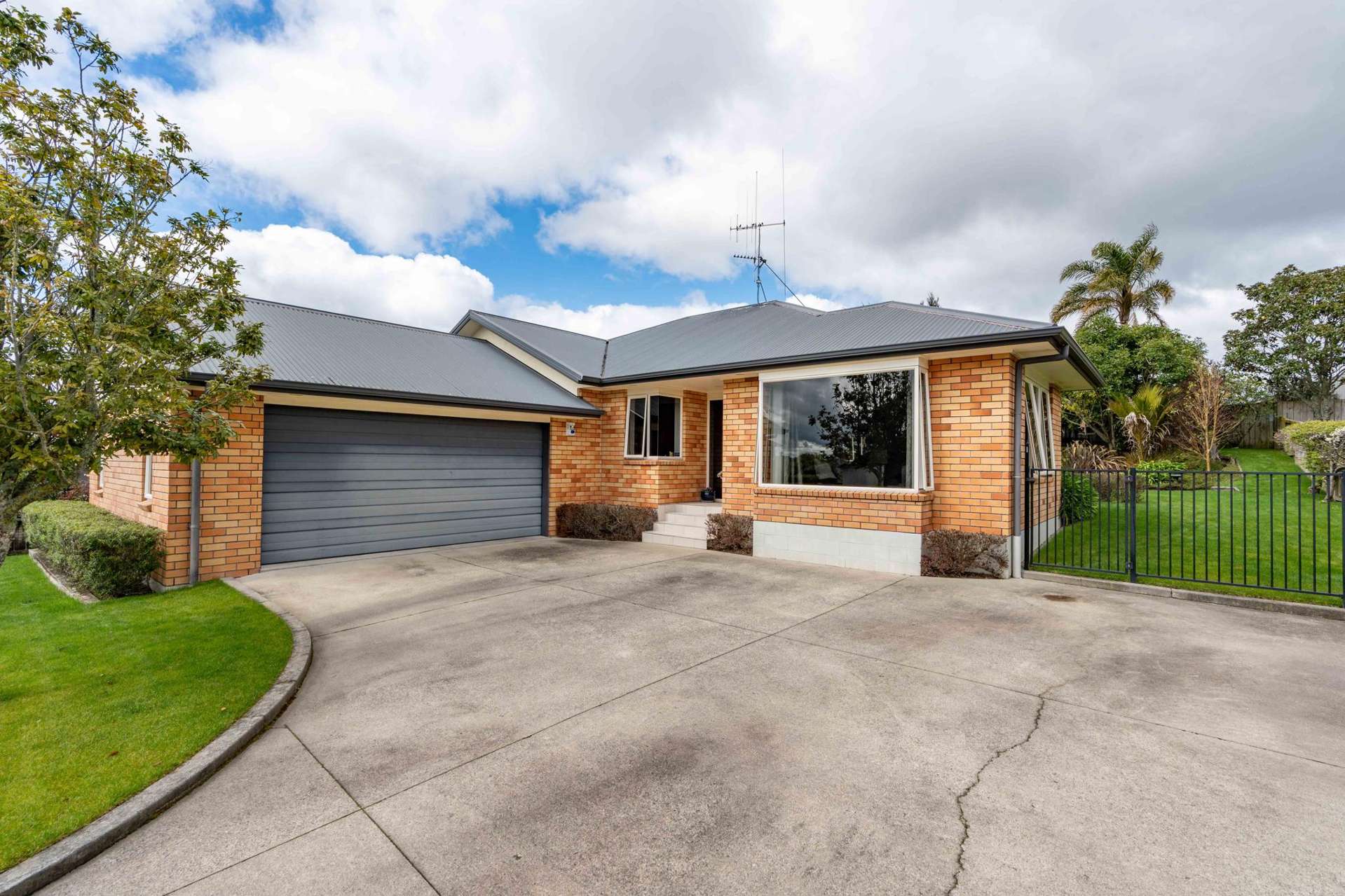 10 Santiago Place Flagstaff_0