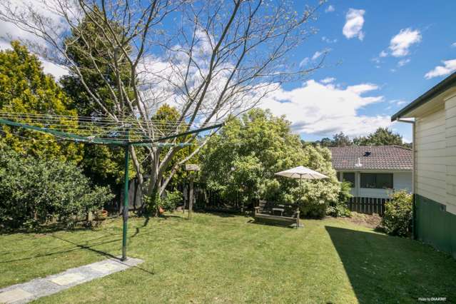 71 Urlich Drive Ranui_3