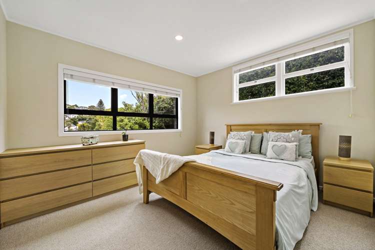 4/107 Portland Road Remuera_13