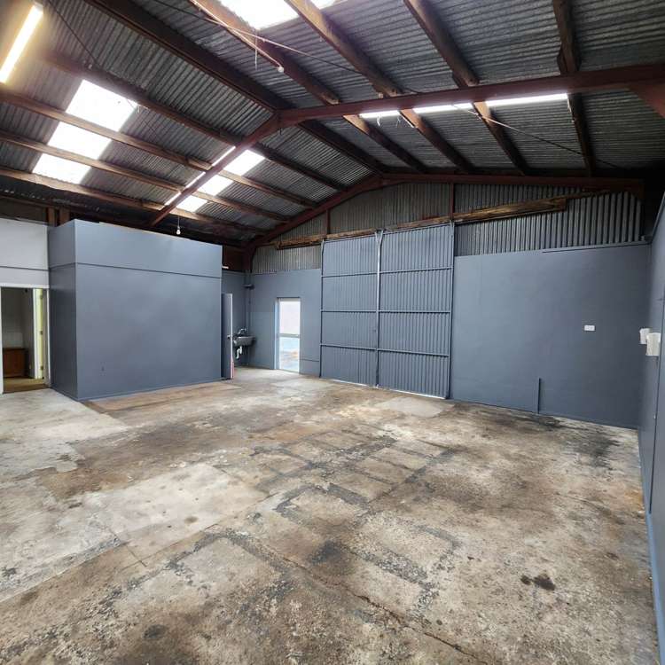 11 Mill Lane Kerikeri_6