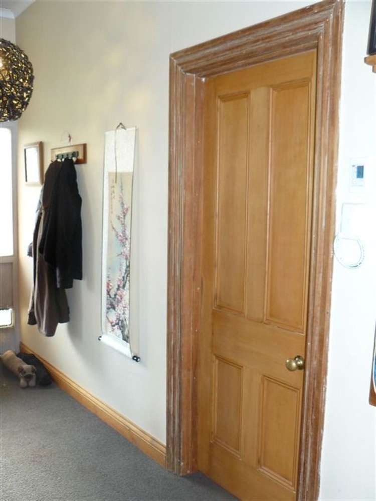 52 Luxmoore Road Waimataitai_11