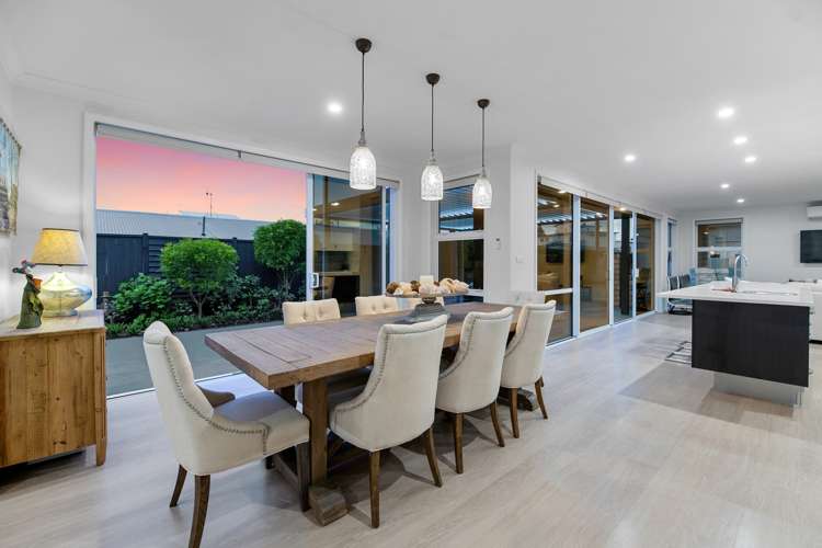 48 Tweed Street Mount Maunganui_10