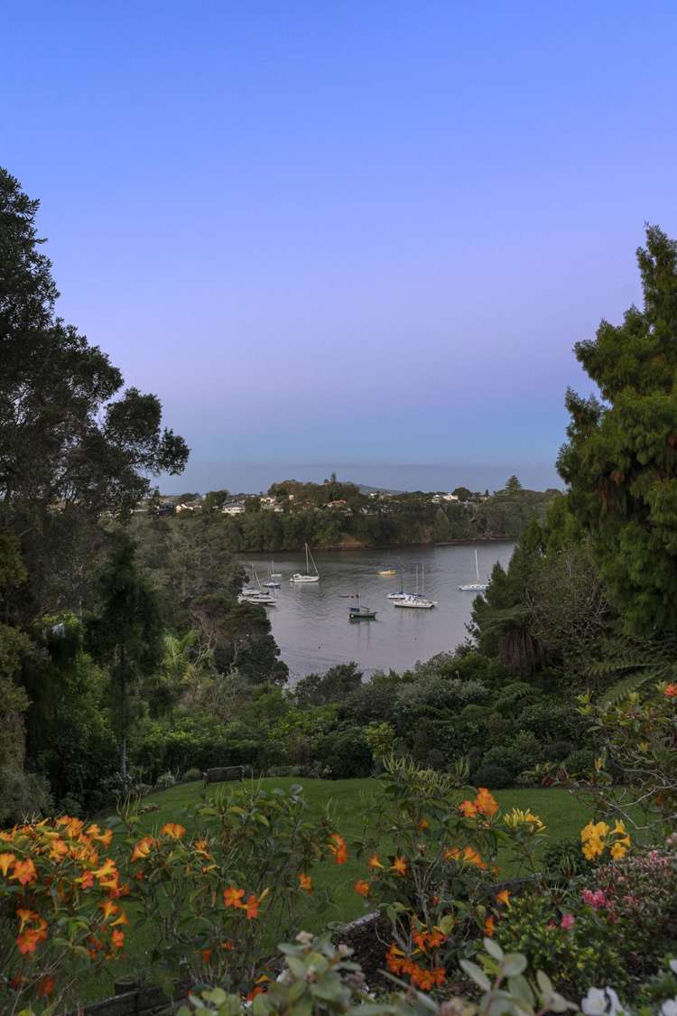 55a Hinemoa Street Birkenhead_22