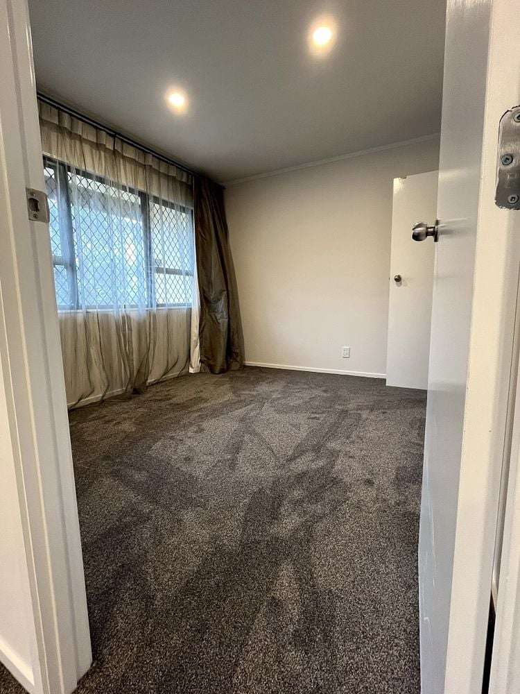 4/155 Gillies Avenue Epsom_4