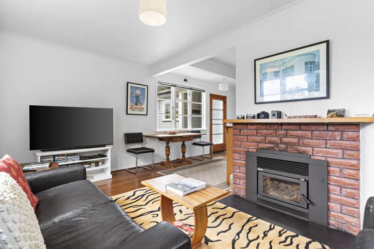 14 Blackhill Road Tinui_8