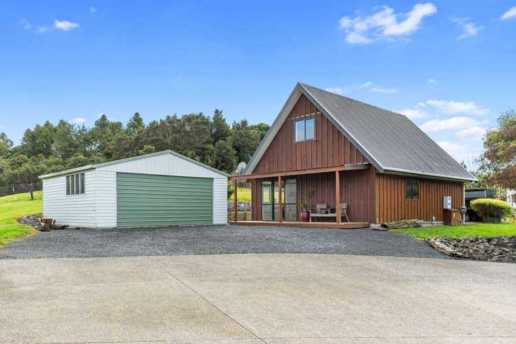 233 Pigs Head Road Whakapara_4