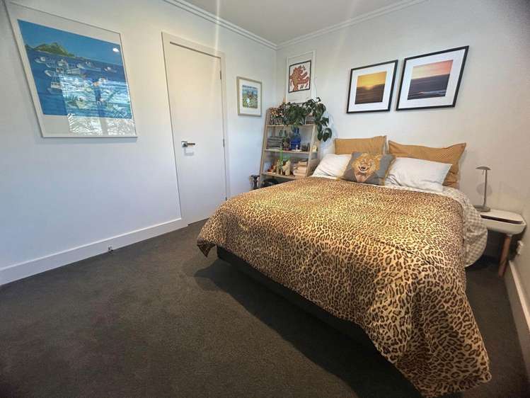 122A Moore Street Howick_9