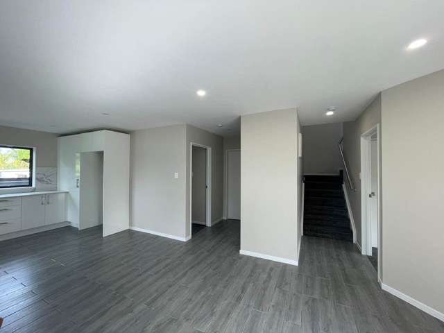 23B Don Buck Road Massey_1