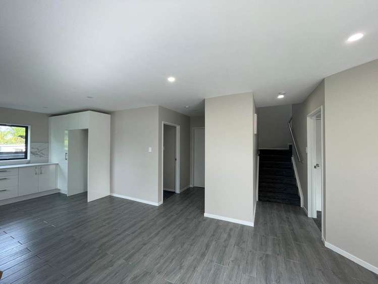 23B Don Buck Road Massey_1