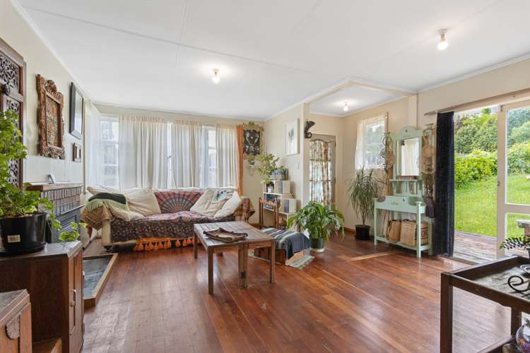 2 Broadfoot Place Te Kuiti_10