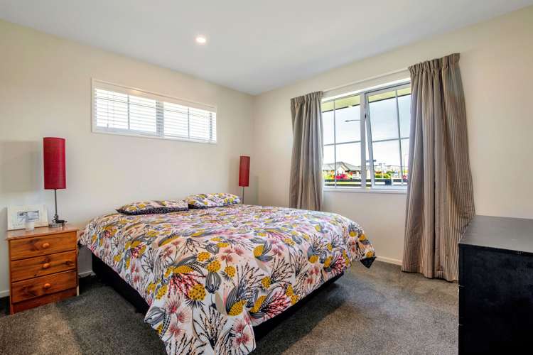 79 Charlbury Drive Rolleston_8