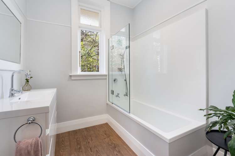 48 Bridger Street Maryhill_10