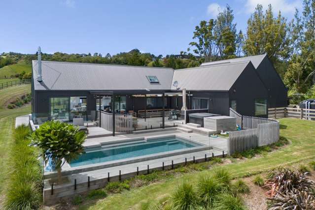 194A Heard Road Waihi_1