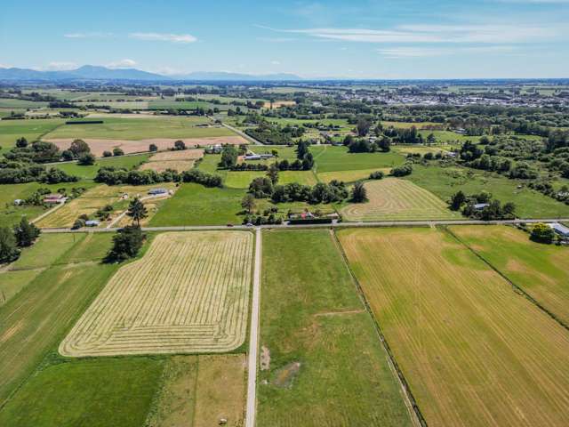 115 Hopkinson Road Temuka_4