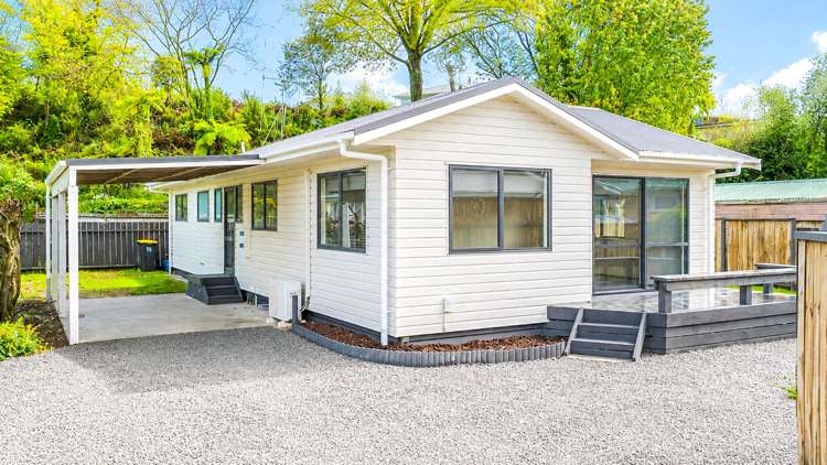 32A Freyberg Crescent Putaruru_0