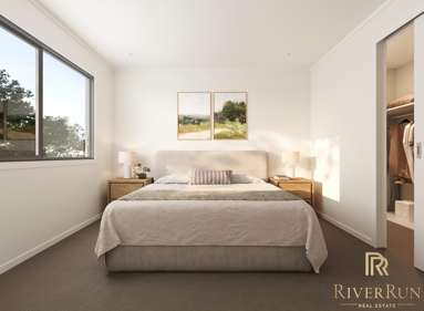 Lot 3/7C Massey Street_1