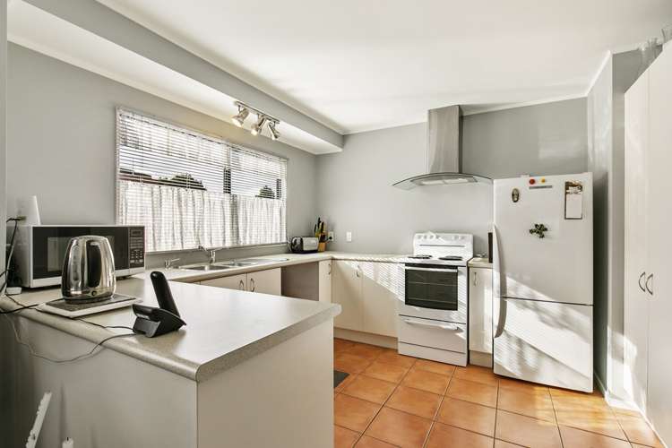 97f Settlement Road Papakura_5