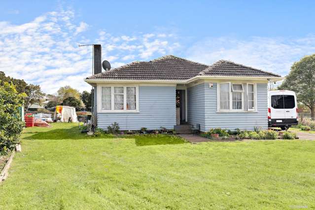 10 Alamein Place Pukekohe_4