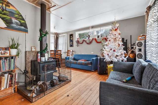 53 Mawake Place Turangi_3