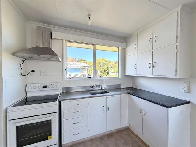 20 Alice Street Outer Kaiti_1