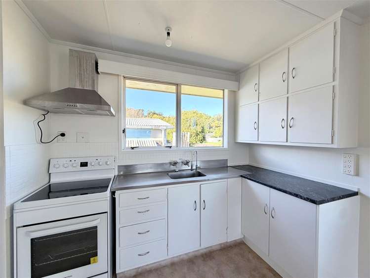 20 Alice Street Outer Kaiti_1