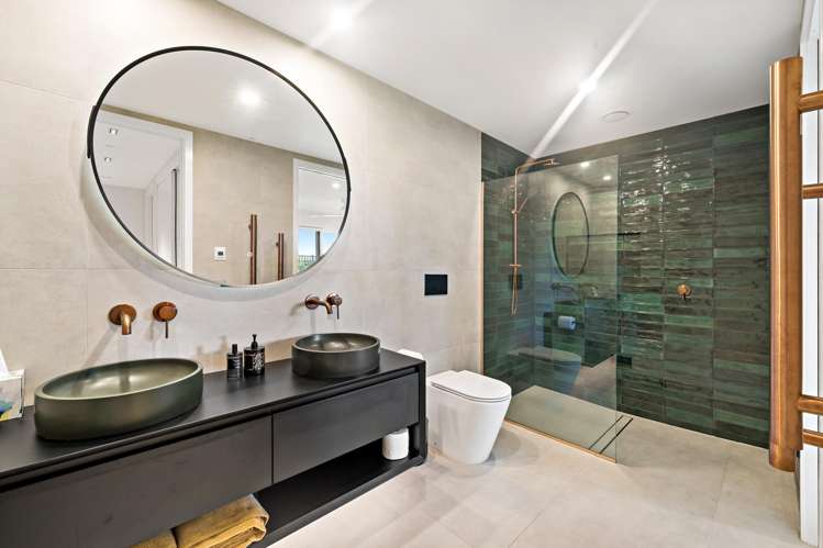 330B West Tamaki Road Glendowie_27