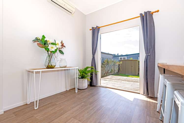 27 Hospital Road Mangapapa_7