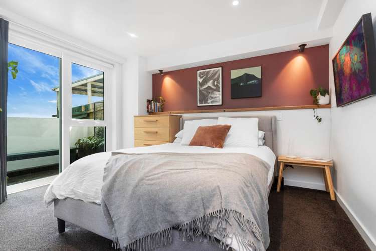 1/516 New North Road Kingsland_11