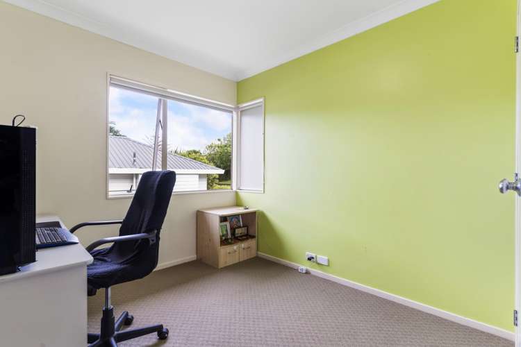 7A College Road St Johns_12
